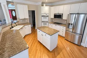 1033 Spalding Club Ct, Atlanta, GA 30338 - Photo 17