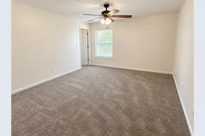 1033 Spalding Club Court, Atlanta, GA 30338 - Photo 27