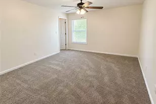 1033 Spalding Club Ct, Atlanta, GA 30338 - Photo 27