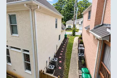 1033 Spalding Club Court, Atlanta, GA 30338 - Photo 45