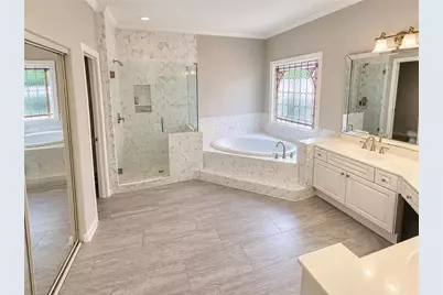 1033 Spalding Club Court, Atlanta, GA 30338 - Photo 21
