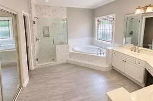 1033 Spalding Club Ct, Atlanta, GA 30338 - Photo 21