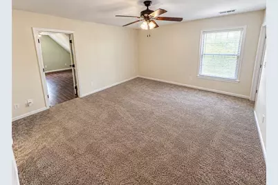 1033 Spalding Club Court, Atlanta, GA 30338 - Photo 25