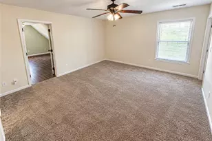 1033 Spalding Club Ct, Atlanta, GA 30338 - Photo 25
