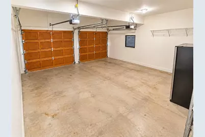 1033 Spalding Club Court, Atlanta, GA 30338 - Photo 37