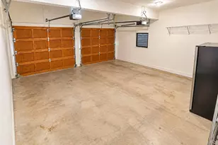1033 Spalding Club Ct, Atlanta, GA 30338 - Photo 37