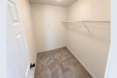 1033 Spalding Club Court, Atlanta, GA 30338 - Photo 35