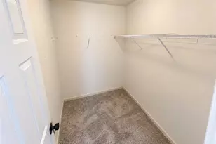 1033 Spalding Club Ct, Atlanta, GA 30338 - Photo 35