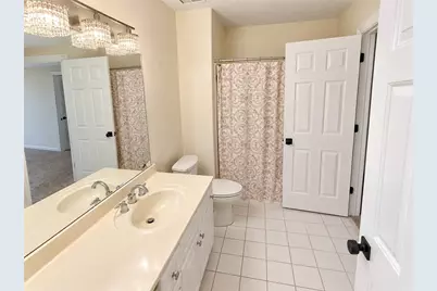 1033 Spalding Club Court, Atlanta, GA 30338 - Photo 31