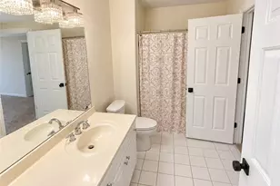 1033 Spalding Club Ct, Atlanta, GA 30338 - Photo 31