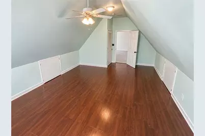 1033 Spalding Club Court, Atlanta, GA 30338 - Photo 29