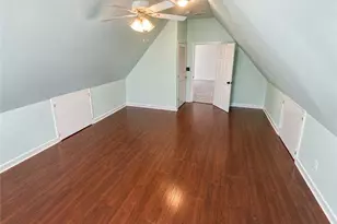 1033 Spalding Club Ct, Atlanta, GA 30338 - Photo 29