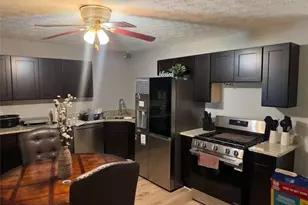 253 Ruth Dr, Newnan, GA 30265 - Photo 9