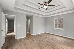 253 Ruth Dr, Newnan, GA 30265 - Photo 11
