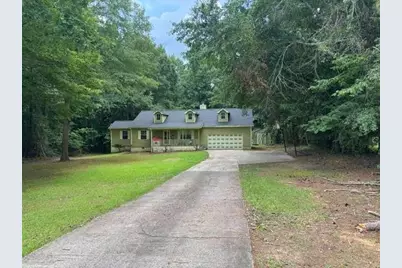 253 Ruth Drive, Newnan, GA 30265 - Photo 3