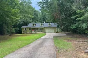 253 Ruth Dr, Newnan, GA 30265 - Photo 3