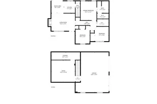 222 Brenda Ellen Dr, Newnan, GA 30265 - Photo 29