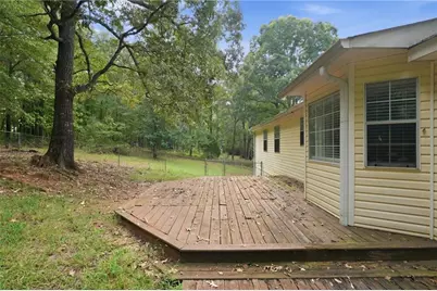 222 Brenda Ellen Drive, Newnan, GA 30265 - Photo 25