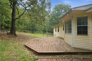 222 Brenda Ellen Dr, Newnan, GA 30265 - Photo 25