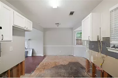 222 Brenda Ellen Drive, Newnan, GA 30265 - Photo 9
