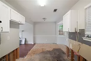 222 Brenda Ellen Dr, Newnan, GA 30265 - Photo 9