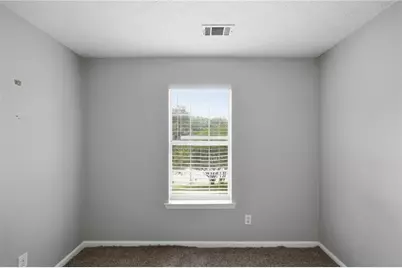 222 Brenda Ellen Drive, Newnan, GA 30265 - Photo 13