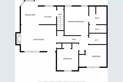 222 Brenda Ellen Drive, Newnan, GA 30265 - Photo 31