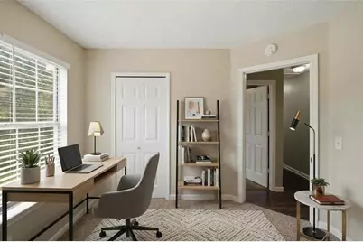 222 Brenda Ellen Drive, Newnan, GA 30265 - Photo 3