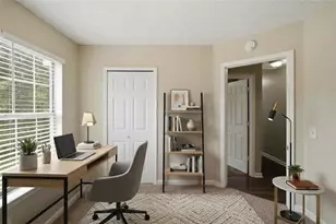 222 Brenda Ellen Dr, Newnan, GA 30265 - Photo 3