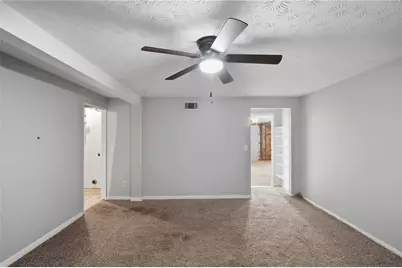 222 Brenda Ellen Drive, Newnan, GA 30265 - Photo 15