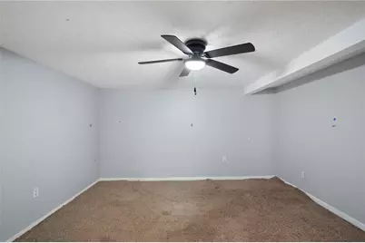 222 Brenda Ellen Drive, Newnan, GA 30265 - Photo 19