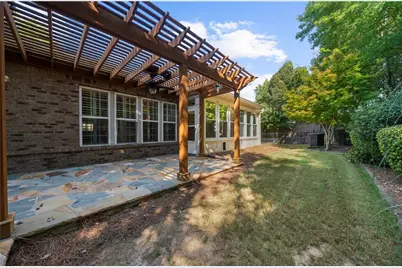 6585 Vickery Post Lane, Cumming, GA 30040 - Photo 15