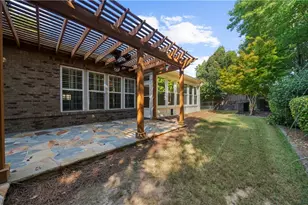 6585 Vickery Post Ln, Cumming, GA 30040 - Photo 15