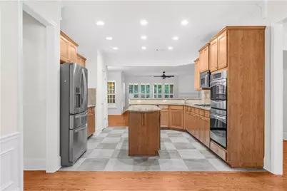 6585 Vickery Post Lane, Cumming, GA 30040 - Photo 3