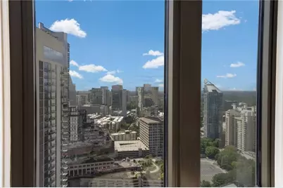 3376 Peachtree Road NE #44B, Atlanta, GA 30326 - Photo 15