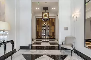 3376 Peachtree Road NE, Atlanta, GA 30326 - Photo 25