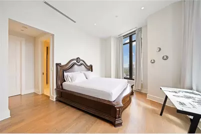3376 Peachtree Road NE #44B, Atlanta, GA 30326 - Photo 17