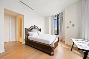 3376 Peachtree Road NE, Atlanta, GA 30326 - Photo 17