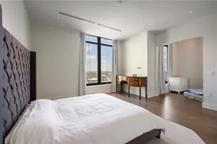 3376 Peachtree Road NE, Atlanta, GA 30326 - Photo 11