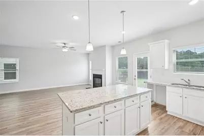 5832 Maddox Road, Morrow, GA 30260 - Photo 13