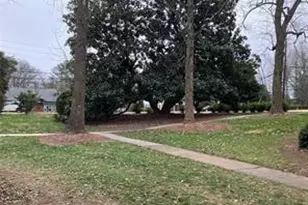 1148 Briarcliff Rd NE, Atlanta, GA 30306 - Photo 31