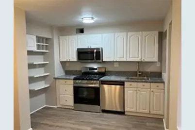 1148 Briarcliff Road NE #1, Atlanta, GA 30306 - Photo 5
