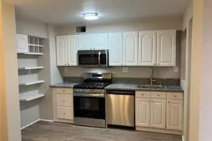 1148 Briarcliff Rd NE, Atlanta, GA 30306 - Photo 5