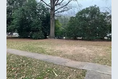1148 Briarcliff Road NE #1, Atlanta, GA 30306 - Photo 33
