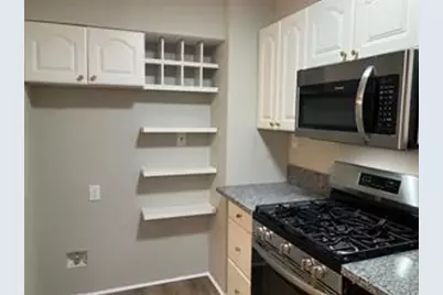 1148 Briarcliff Road NE #1, Atlanta, GA 30306 - Photo 7