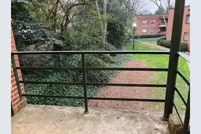 1148 Briarcliff Road NE #1, Atlanta, GA 30306 - Photo 27