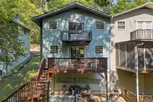 96 Clubhouse Ct, Ellijay, GA 30536 - Photo 29