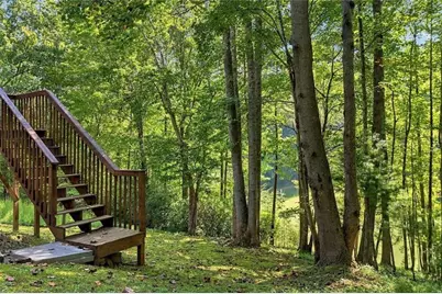 96 Clubhouse Court, Ellijay, GA 30536 - Photo 31