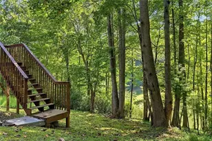 96 Clubhouse Ct, Ellijay, GA 30536 - Photo 31