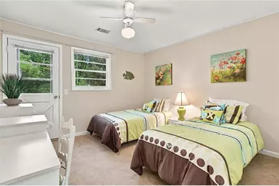 96 Clubhouse Court, Ellijay, GA 30536 - Photo 25
